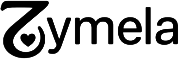 Zymela